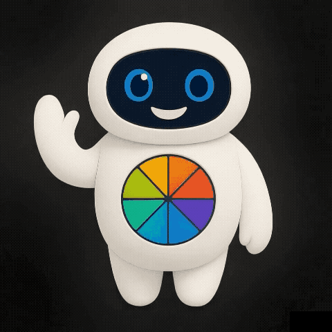 Kairu
